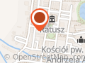 Żabka