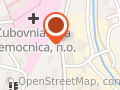 Profi.Sťahovanie