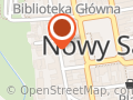 Olesiak Edward. Pracownia Krawiecka