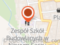 A.blecheisen i Partnerzy Niepubliczny Zakład Opieki Zdrowotnej Medycyny Szkolnej Irydon.