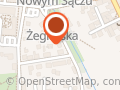 Weredyńscy Adwokaci