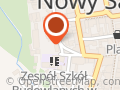 NSZZ Solidarność Komisja Międzyzakładowa Pracowników Oświaty i Wychowania