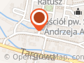 Rzemieślniczy Zakład Usług Elektromechanicznych Jan Lewandowski. Regeneracja Silników