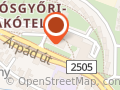 GOODS MARKET IPARCIKKÜZLET