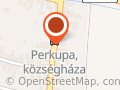 Háziorvosi Orvosi Rendelő