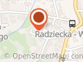 Mag-Moto UŻYWANA ODZIEŻ MOTOCYKLOWA