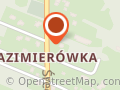 Gres. Budowa, rozbudowa, wykańczanie