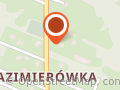 Rol-Eko. Sp. Z O.o. Hurtownia Spożywcza