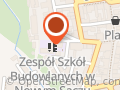 Zasadnicza Szkoła Zawodowa nr 5 w Zespole Szkół Budowlanych