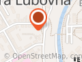 Očná optika MATY okuliare