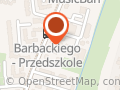Rataj Grażyna Biuro Rachunkowe