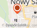 Komornik Sądowy Przy Sądzie Rejonowym W Nowym Sączu