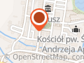 Olbud-Bis. Sp. Z O.o. Ppu