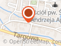 Stom. Ślusarstwo i mechanika pojazdowa. Grodzki R., Rychcik W.