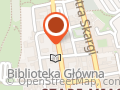 Gabinet Ortodontyczny. Sonia Niwicka-Włodek