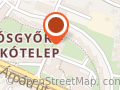 Miskolci Diósgyőri Óvoda