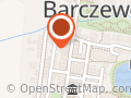 Danuta - Okulista - Optyk - Zakład Optyczny - Badanie Wzroku- Barczewo