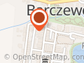 Stowarzyszenie Inicjatyw Obywatelskich