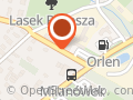 CUK Ubezpieczenia