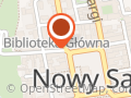 AUDIKA Aparaty słuchowe | Nowy Sącz