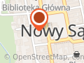 Bieniek Marian. Kancelaria adwokacka