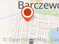 Rychlik Donat. Obuwie, odzież, art. przemysłowe