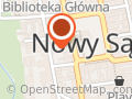 Jan Potoczek Radca Prawny Nowy Sącz - Porady prawne, odszkodowania, rozwody, alimenty