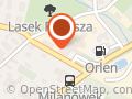Kancelaria Notarialna Mirosława Brandt
