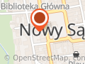 "MÓJ ADWOKAT" Kancelaria Adwokacka Adwokat Dawid Adamczyk