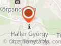 Bástya Apartman