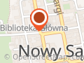 Kancelaria Adwokacka Adwokat Władysław Michalik