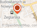 Davi Budownictwo. Budowa domów, tynki maszynowe