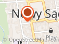 Enrica Outlet Nowy Sącz