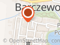 Tabor Teresa. Gabinet Stomatologiczny Nzoz