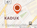 Centrum Rekreacji OLIMP
