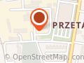 Zet Logistic sp. Z oo