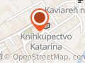 Slovak Parcel Service s.r.o.