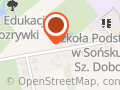 Fryzjerstwo Kinga Elżbieta Osęka