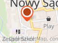 Up Nowy Sącz 1