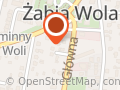 F.h.g13 Izabela Wicińska