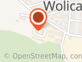 Ośrodek Rewalidacyjno-Wychowawczy "centrum Edukacyjno-Rehabilitacyjne Tęcza"