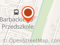 Borkowski Rafał. Gabinet rehabilitacyjny