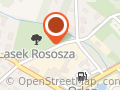 DUKA TRANS SP ZO. O.