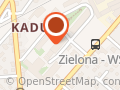 Miasteczko Multimedialne Sp.z o.o.
