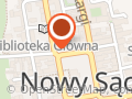 Kaledonia Suknie Ślubne