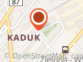Klub sportowy "Akademicki Evan"