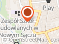 Kancelaria Adwokacka Adrianna Cichońska- Adwokat Nowy Sącz