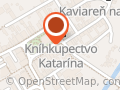 Karemo.sk