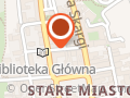Kancelaria Adwokacka Adwokat Justyna Molek-Gargula