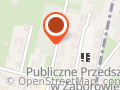 PRACOWNIA MARKETINGU I MEDIÓW (MIM)